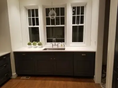 Woodwork Artisans LLC - Carpentry & Woodworking in Fairplay, CO