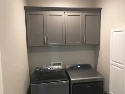 Mette's Cabinet Corner - Countertop Installation Services in Effingham, IL