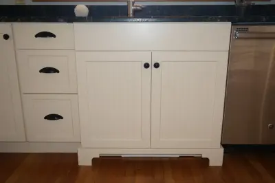 Shore-Built Construction, Inc. - Plumbing Services in York Harbor, ME