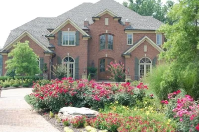 J. Tripp Landscaping Company - Landscape Maintenance in Nashville, TN