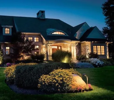 J. Tripp Landscaping Company - Landscape Maintenance in Nashville, TN