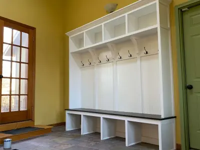 Zink & Co - Countertop Installation Services in Madison, WI