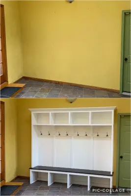 Zink & Co - Countertop Installation Services in Madison, WI
