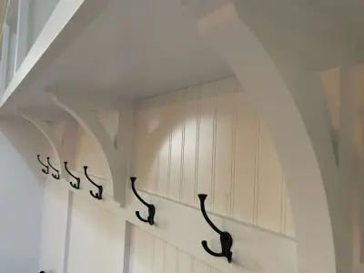 Zink & Co - Countertop Installation Services in Madison, WI