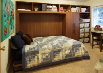 Rylex Custom Cabinetry and Closets - Carpentry & Woodworking in Florida, NY