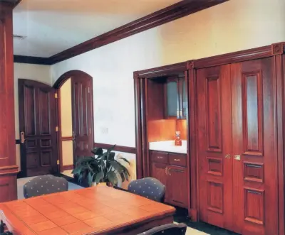 Leavell Enterprises, Inc. - Countertop Installation Services in Wichita, KS