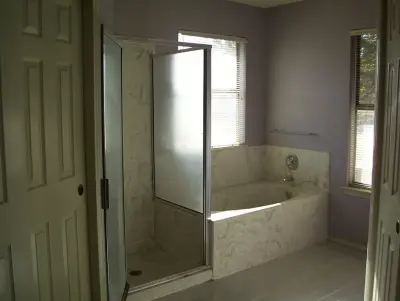 The Fix It Chick - Kitchen Remodeling in Austin, TX