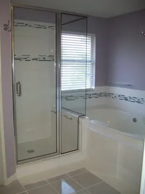 The Fix It Chick - Kitchen Remodeling in Austin, TX
