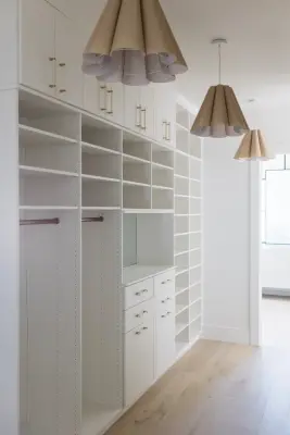 Classy Closets - Bathroom Remodeling in Chandler, AZ