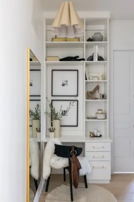 Classy Closets - Bathroom Remodeling in Chandler, AZ