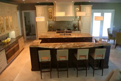 S L Fixture Co - Design-Build Services in Decatur, IL