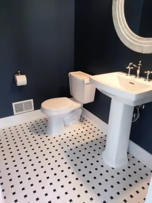 Standale Home Studio - Custom Cabinets & Cabinetry in Grand Rapids, MI
