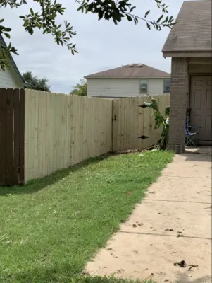J&O Landscape Services - Garden Remodeling in Bastrop, TX