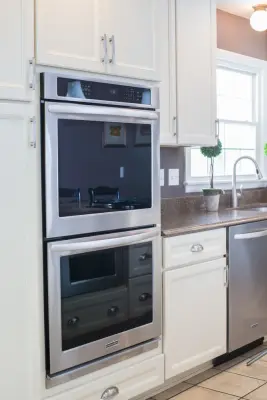 Town & Country Kitchens & Baths - Tile & Stone Installation Services in Adrian, MI