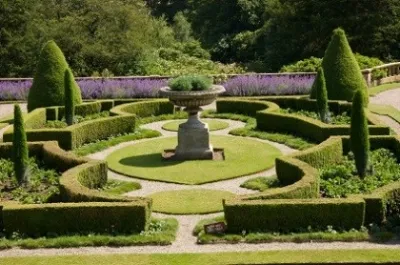 JBa Land Management - Landscape Maintenance in Dallas, TX