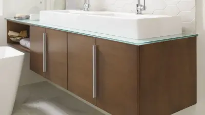 Berkshire Hills Design - Interior Design & Decorating in Canaan, CT