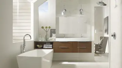 Berkshire Hills Design - Interior Design & Decorating in Canaan, CT