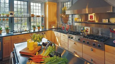 Berkshire Hills Design - Interior Design & Decorating in Canaan, CT