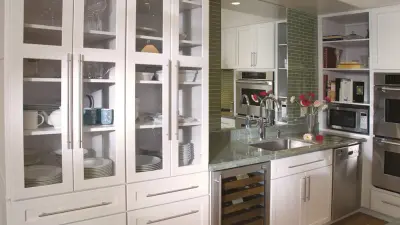 Berkshire Hills Design - Interior Design & Decorating in Canaan, CT