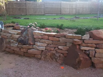JBa Land Management - Landscape Maintenance in Dallas, TX