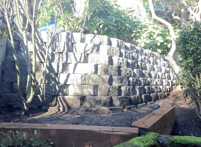 JC Landscape LLC - Landscape Maintenance in Seattle, WA