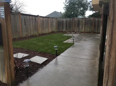 JC Landscape LLC - Landscape Maintenance in Seattle, WA