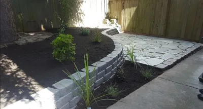 JC Landscape LLC - Landscape Maintenance in Seattle, WA