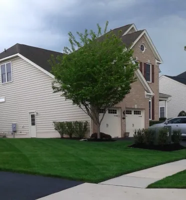 JD's Landscaping - Landscape Maintenance in Manassas, VA