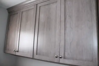 Herman's Kitchen & Bath Design - Bathroom Remodeling in Denver, IA