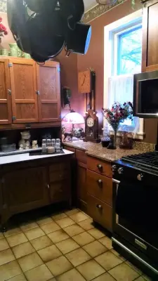 Herman's Kitchen & Bath Design - Bathroom Remodeling in Denver, IA