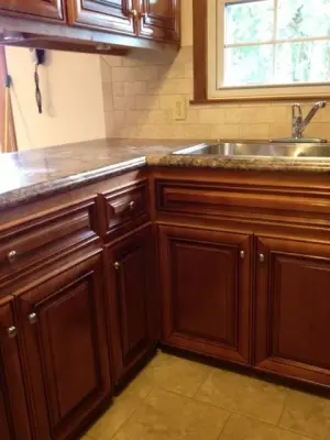 Kyte's Cabinet & Tile Sales - Flooring Installation Services in Bristol, TN