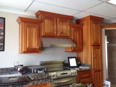 Kyte's Cabinet & Tile Sales - Flooring Installation Services in Bristol, TN
