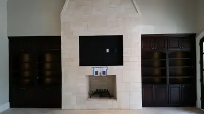 Kitchen Distributors Inc. - Interior Design & Decorating in Pelham, AL