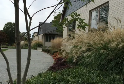 Jeff Klingel Landscape - Sprinkler Installation & Repair in Eastville, VA