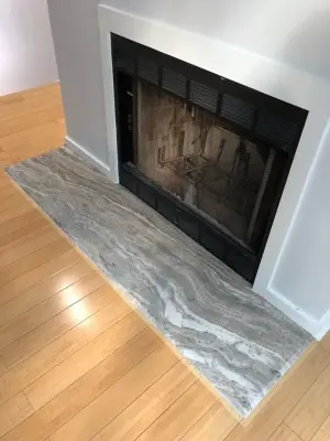 Stone Surface - Countertop Installation Services in Naples, ME