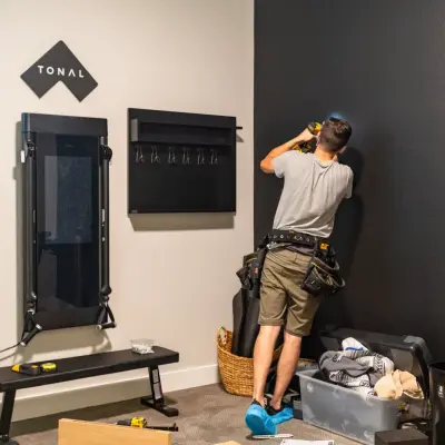 The Perfect Cabinet - Custom Cabinets & Cabinetry in Frisco, TX