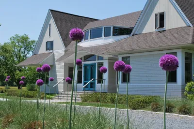 Jeff Klingel Landscape - Sprinkler Installation & Repair in Eastville, VA