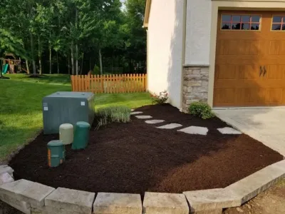 JM Landscape And Tree Services - Tree & Shrub Care in Columbus, OH