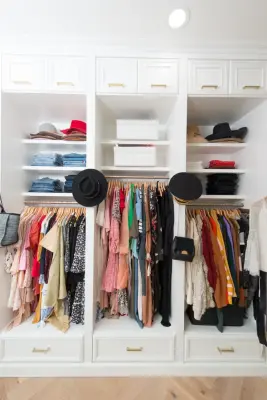Classy Closets - Bathroom Remodeling in Chandler, AZ