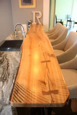 What Wood You Like - Interior Design & Decorating in Newnan, GA