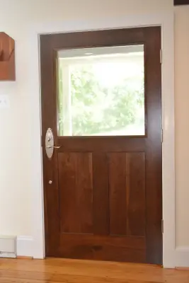 ACC Cabinetry - Custom Cabinets & Cabinetry in Winchester, VA