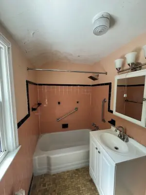 BC Kitchens and Bath - Interior Design & Decorating in Branford, CT