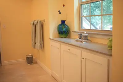 Baths and Rooms by Denise - Kitchen Remodeling in Oklahoma City, OK