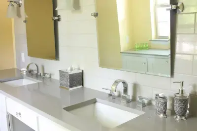 Baths and Rooms by Denise - Kitchen Remodeling in Oklahoma City, OK