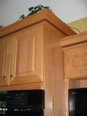 Cabinets "N" Counters - Countertop Installation Services in Oelwein, IA