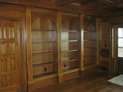 Cabinets "N" Counters - Countertop Installation Services in Oelwein, IA