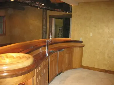 Cabinets "N" Counters - Countertop Installation Services in Oelwein, IA