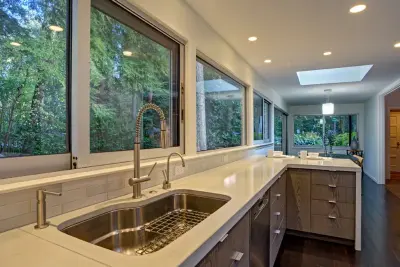 Susan Lund - Spacial Design - Interior Design & Decorating in San Anselmo, CA