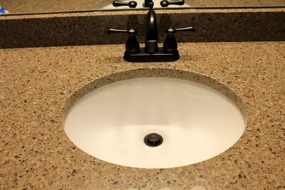 Mette's Cabinet Corner - Countertop Installation Services in Effingham, IL