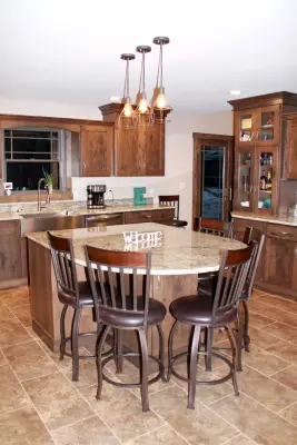 Mette's Cabinet Corner - Countertop Installation Services in Effingham, IL